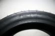 Opona Dunlop Run Scool 120-70-12 - 2
