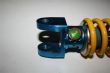 Amortyzator tylny Top Racing - 2