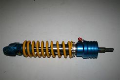 Amortyzator tylny Top Racing