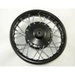 Felga 10 przód 1.4x10 MRF80 mini - 2