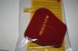 Wkład filtra powietrza Malossi Double Red Sponge CPI/Keeway - 2