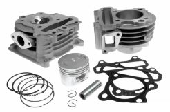 Cylinder Kit Tec Performance 90cc, GY6 4T