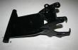 Wahacz tylny ATV 110 - 3