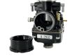 Gaźnik Stage6 Dellorto 19mm Black Edition, uniwersalny 2T (2 suwy) - 3