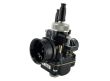 Gaźnik Stage6 Dellorto 19mm Black Edition, uniwersalny 2T (2 suwy) - 2