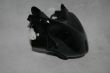 Lampa przednia STR 8 Black-Line Aerox - 3