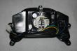 Lampa przednia STR 8 Black-Line Aerox - 4