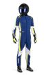 Kombinezon Sparco Kerb Advanced 8877-2022 - 5