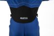 Kombinezon Sparco Kerb Advanced 8877-2022 - 12