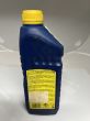 PUTOLINE RS 959 SYNTETYK 2T 1L - 2