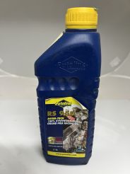 PUTOLINE RS 959 SYNTETYK 2T 1L
