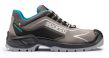 Buty Sparco Endurance - 2