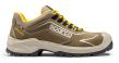 Buty Sparco Endurance - 3