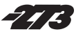 Rękawice Minus 273 Nowość RACE SERVICE OFF Zielone - 9