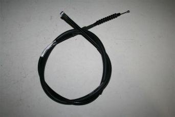 Linka sprzęgła ATV 200/250