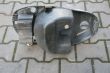 Kufer, bagażnik Piaggio NRG - 2
