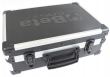 ZESTAW 163 NARZĘDZI W WALIZCE BETA EASY  - 8