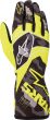 Rękawice Alpinestars tech 1k race v2 camo kids  - 2