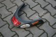 Osłona lampy, lampa tylna Piaggio NRG - 3