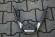 Osłona lampy, lampa tylna Piaggio NRG - 4
