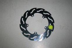 Tarcz hamulcowa do Piaggio Vespa
