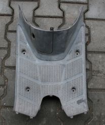 Podłoga Honda Dio nr.5