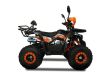 KXD QUAD 006-8 Mars - 2