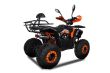 KXD QUAD 006-8 Mars - 3