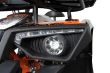 KXD QUAD 006-8 Mars - 6