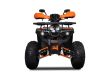 KXD QUAD 006-8 Mars - 4