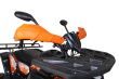 KXD QUAD 006-8 Mars - 5