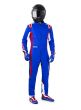 Kombinezon Sparco Thunder - 2