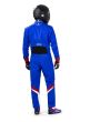 Kombinezon Sparco Thunder - 3