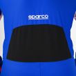 Kombinezon Sparco Thunder - 4