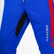 Kombinezon Sparco Thunder - 6