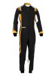 Kombinezon Sparco Thunder - 9