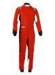 Kombinezon Sparco Thunder - 11