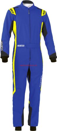 Kombinezon Sparco Thunder