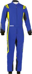 Kombinezon Sparco Thunder