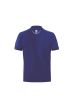Koszulka Polo Sparco Portland dla mechanika - 6