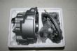 Cylinder Kit Polini Race 80cc - 2
