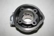 Cylinder Kit Polini Race 80cc - 3