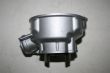 Cylinder Kit Polini Race 80cc - 4