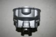 Cylinder Kit Polini Race 80cc - 5