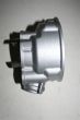 Cylinder Kit Polini Race 80cc - 6