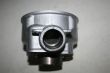 Cylinder Kit Polini Race 80cc - 7