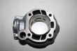 Cylinder Kit Polini Race 80cc - 8