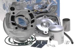 Cylinder Kit Polini Race 80cc