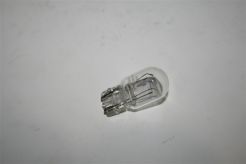 Żarówka 12V 21/5W