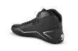 Buty Sparco K-Pole (dziecięce) - 3